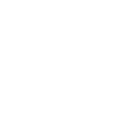 ACCIONA