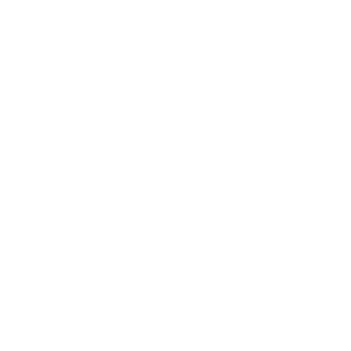 ANTALIA