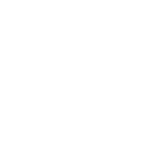 ASOMBRO