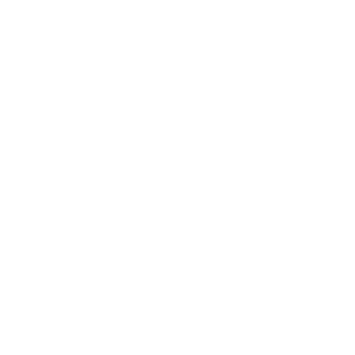 BRODIS