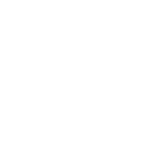 BUENA-VIBRA