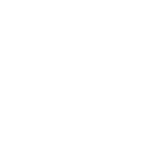 COFFE-FEST