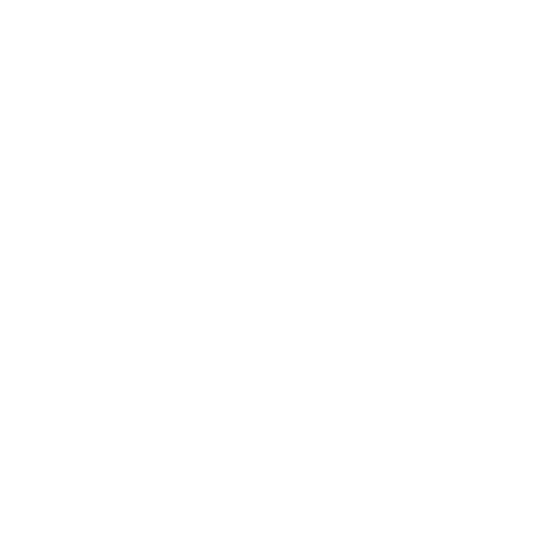 COOLTA