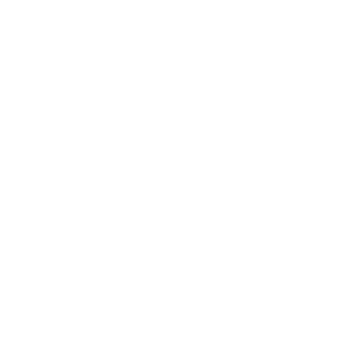EFICAX