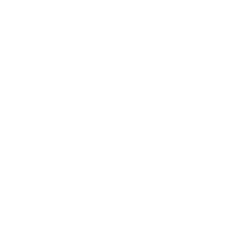 ESN-IBIZA
