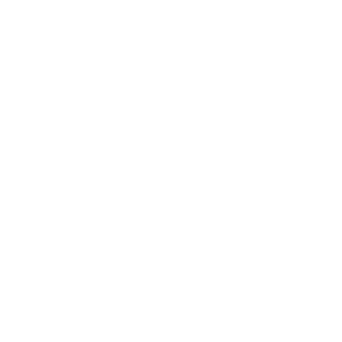 EVENTO-PLUS