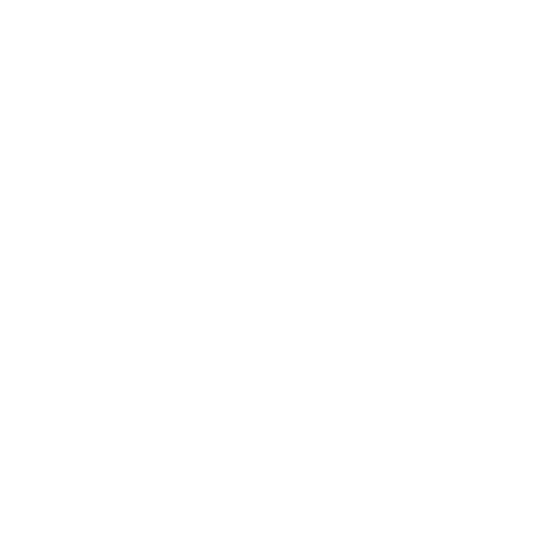 FITNESS-PARK