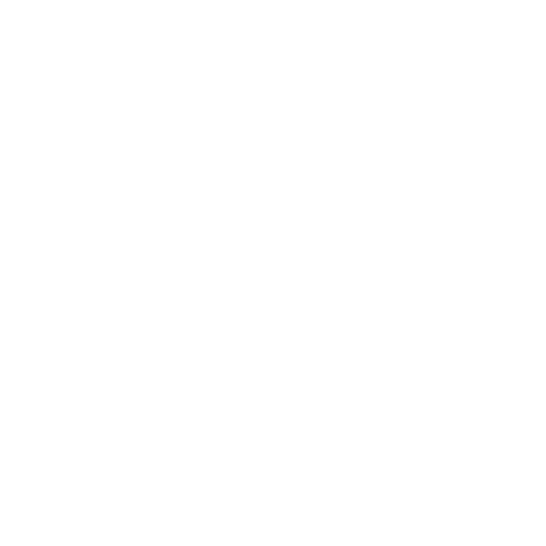 GIANTS