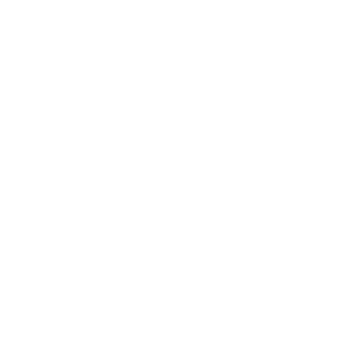 HIWOOD