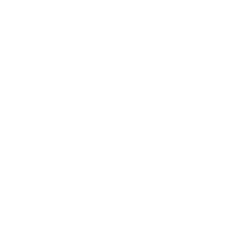 INSTYLE