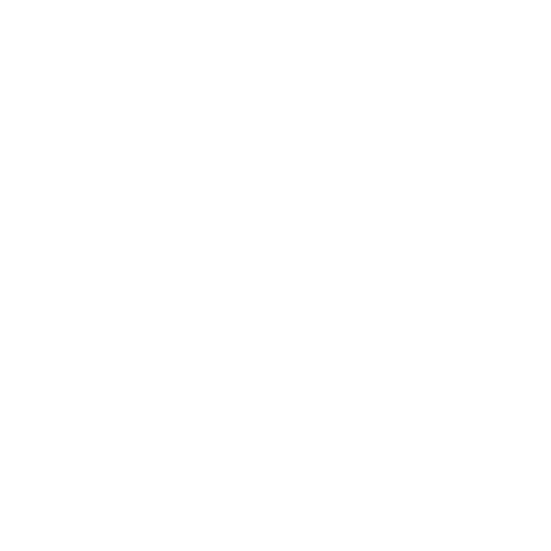KOMODO