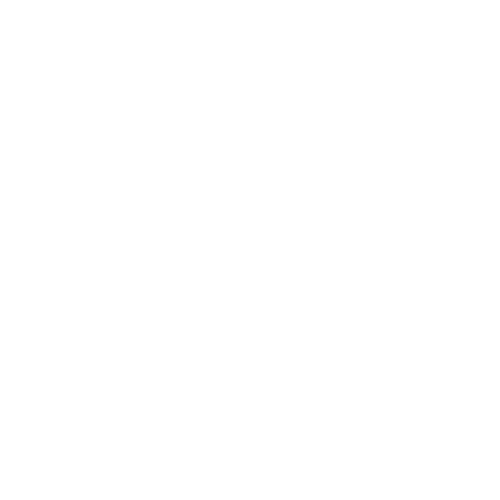 KRANZ