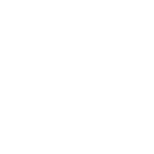 LA-CERDA-DE-CHECA