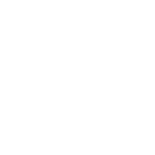 LA-DROGUERIA-DE-MARCAS