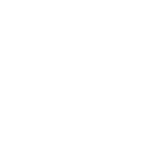 MANANTIAL DE LOS SUEÑOS