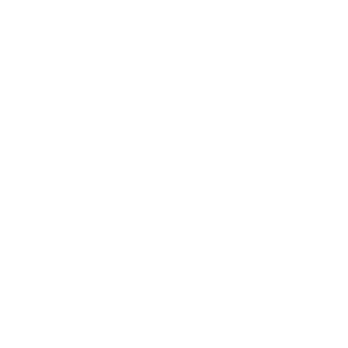 MARSWAY
