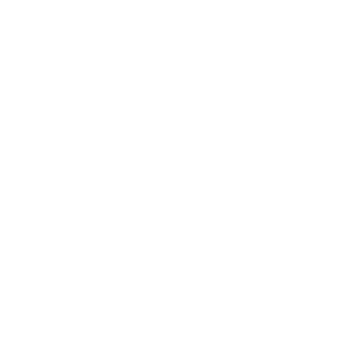 MIRAVIA