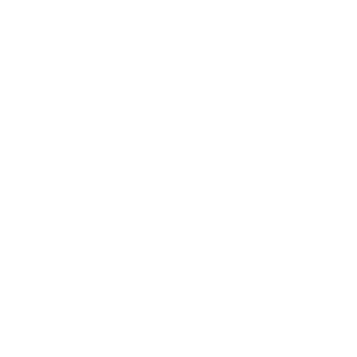 MKT