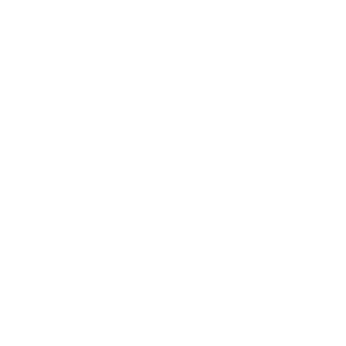 MLO