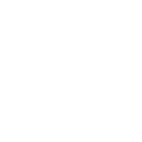 MONDINO