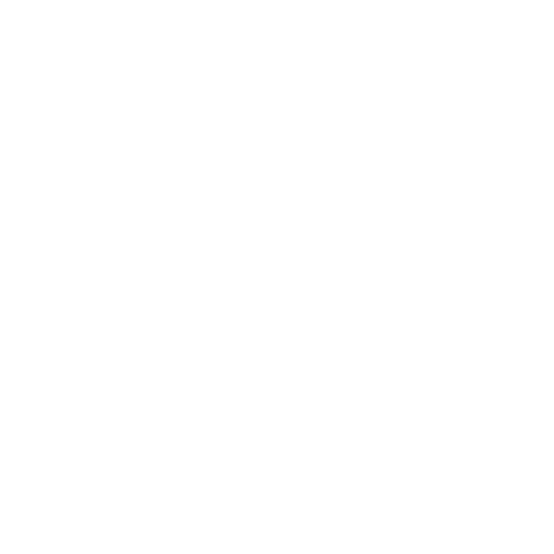 OCULTO