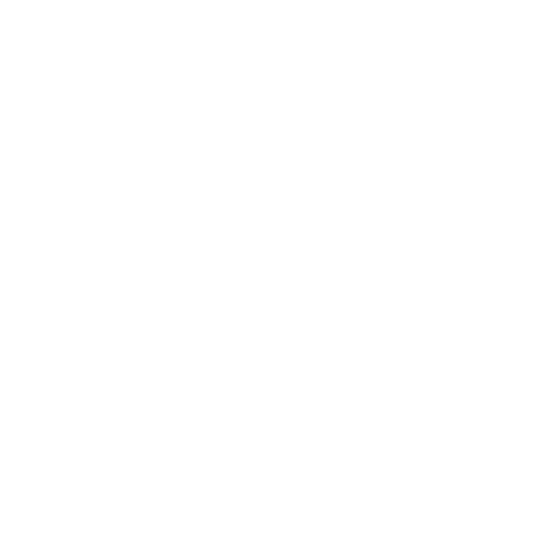 PLENNIO