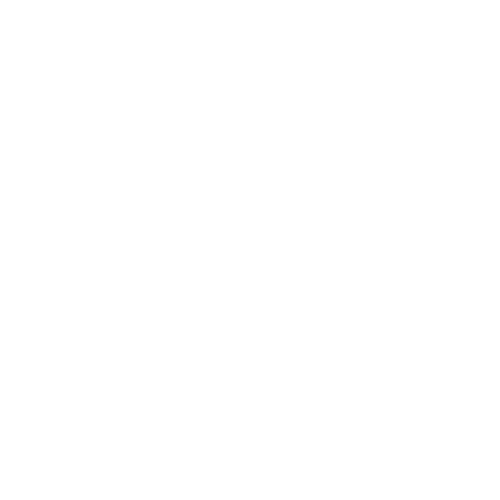 POPIN