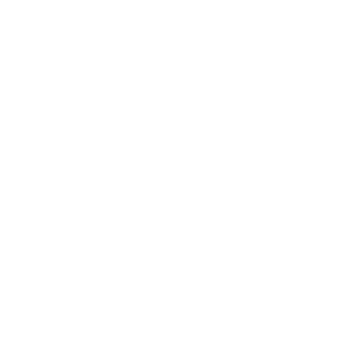 PROSEGUR