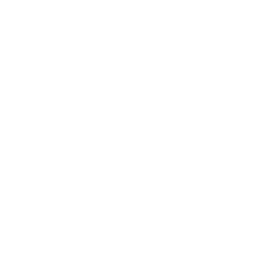 SNOWDAZE