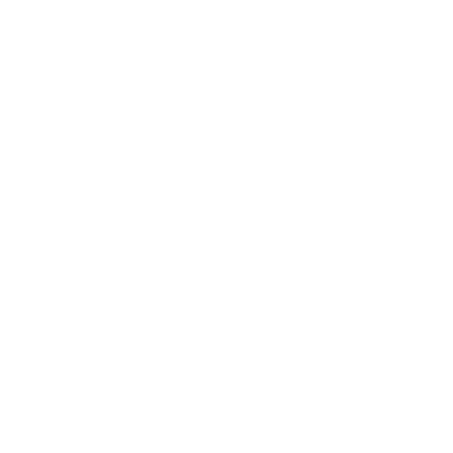 SOMPRODUCE