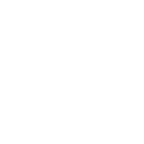 THE-THINKING-PATH