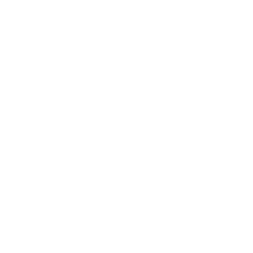 THERMOMIX-2