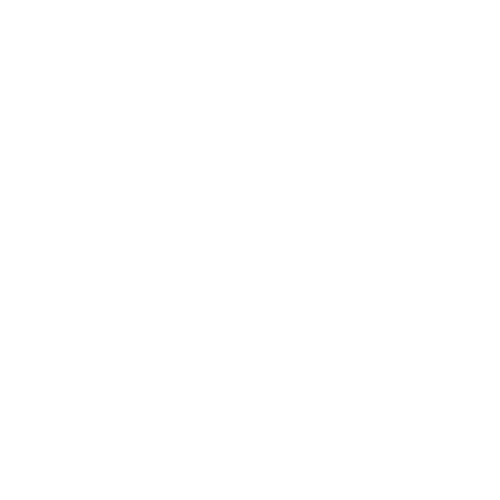 TIMELEFT