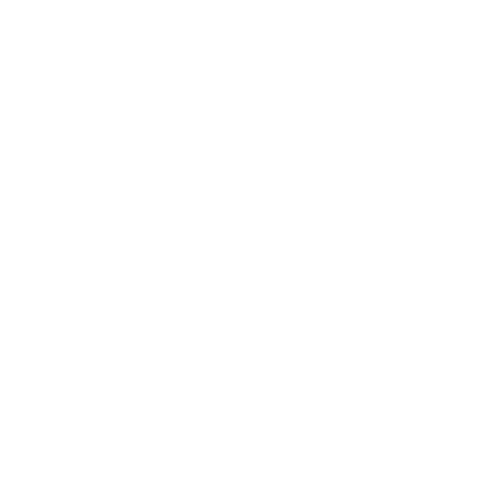 TRAINLINE