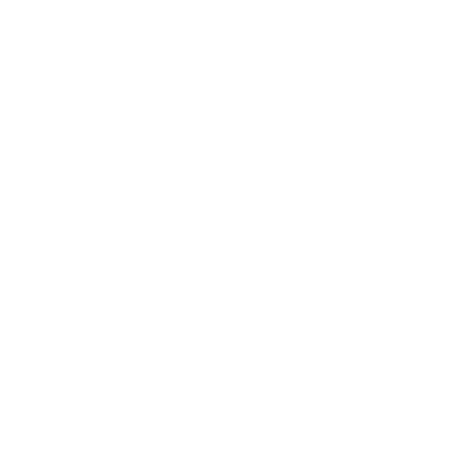 UNAVETS