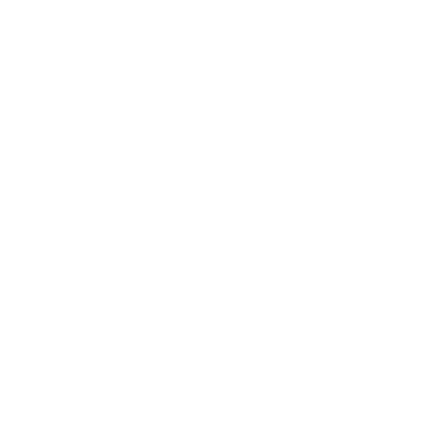 VARMA