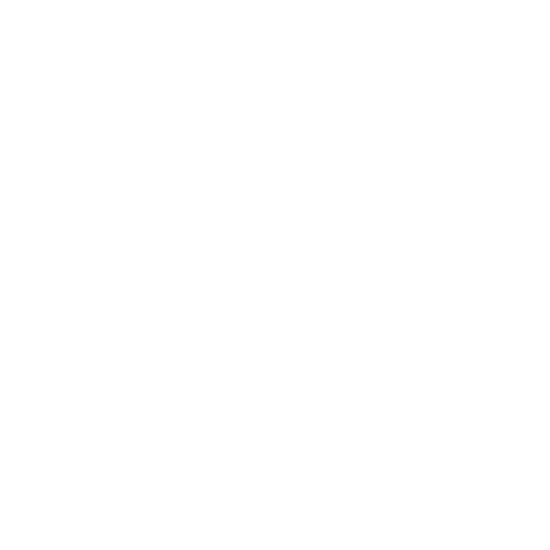 WHITE-CLAW