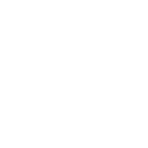 ZAMORA-COMPANY