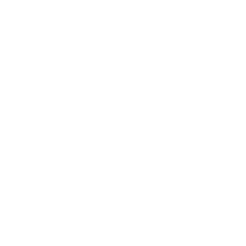 ZERONORTH