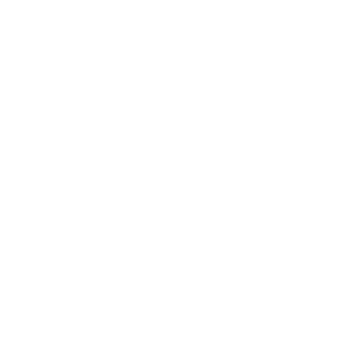 ASPAR-TEAM