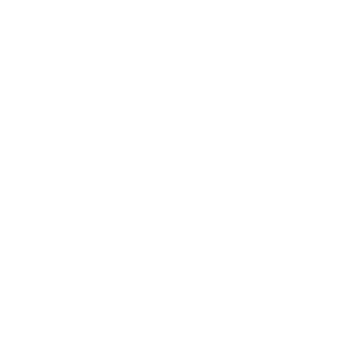 ASTERISCO-CREATIVO