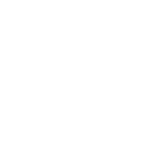 BANKINTER
