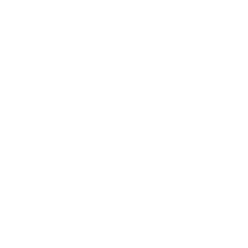 EL-REFERENTE