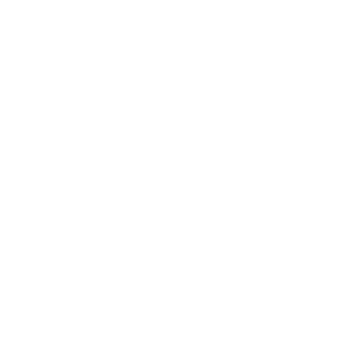 FACETA-PRODUCCIONES
