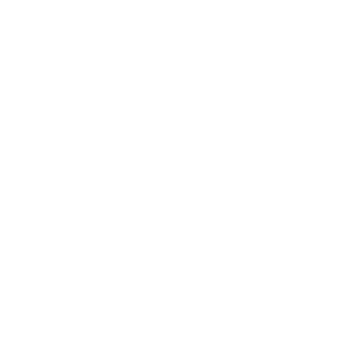 GRUPO-LALALA