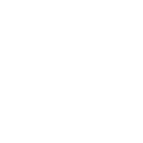 HIT-FM