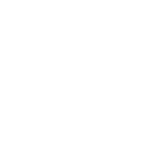 HOSTELERIA-ESPAÑA