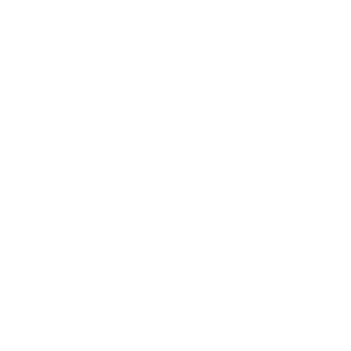 INTERNET-SOCIETY-FOUNDATION