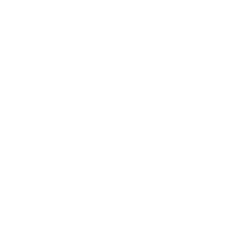 KID-AND-US
