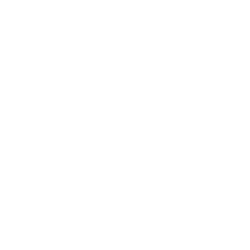 LEFEBVRE